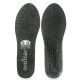 стелки,обувни,аксесоари,footgel,uso,diario,winter,insole,grey