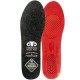 стелки,обувни,аксесоари,footgel,works,winter,insole,red