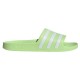 мъжки,джапанки,и,чехли,adidas,adilette,aqua,slides,green,(green,spark,ftwr,white,green,spark)