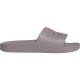 мъжки,джапанки,и,чехли,adidas,adilette,aqua,slides,preloved,fig,preloved,fig,preloved,fig,(purple)