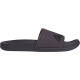 дамски,сандали,и,чехли,adidas,adilette,comfort,elevated,slides,black