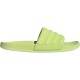 мъжки,джапанки,и,чехли,adidas,adilette,comfort,slides,pulse,lime,pulse,lime,pulse,lime,(green)
