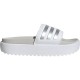 дамски,сандали,и,чехли,adidas,adilette,platform,slides,white,(ftwr,white,zero,met,grey,one)