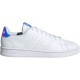 маратонки,дамски,маратонки,adidas,advantage,trainers,white