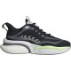 маратонки,мъжки,маратонки,adidas,alphaboost,v1,trainers,core,black,ch,solid,grey,green,spark,(black)