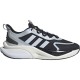 маратонки,мъжки,маратонки,adidas,alphabounce+,trainers,grey