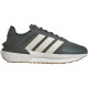 маратонки,мъжки,маратонки,adidas,avryn,trainers,green,(legend,ivy,wonder,white,shadow,olive)