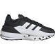 маратонки,дамски,маратонки,adidas,avryn,x,trainers,black