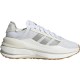 маратонки,дамски,маратонки,adidas,avryn,x,trainers,ftwr,white,core,white,off,white,(white)