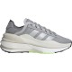 маратонки,дамски,маратонки,adidas,avryn,x,trainers,grey,two,grey,one,green,spark,(grey)