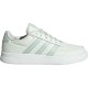маратонки,дамски,маратонки,adidas,breaknet,2.0,trainers,white
