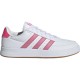 маратонки,дамски,маратонки,adidas,breaknet,2.0,trainers,white,(ftwr,white,pink,fusion,lucid,pink)