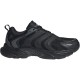 маратонки,мъжки,маратонки,adidas,climacool,ventania,trainers,core,black,charcoal,iron,met,(black)