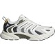 маратонки,мъжки,маратонки,adidas,climacool,ventania,trainers,white