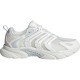 маратонки,мъжки,маратонки,adidas,climacool,ventania,trainers,white,(core,white,wonder,clay,halo,blue)