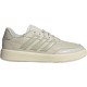 маратонки,дамски,маратонки,adidas,courtblock,trainers,beige