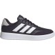 маратонки,мъжки,маратонки,adidas,courtblock,trainers,aurora,black,ftwr,white,dash,grey,(black)