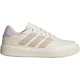 маратонки,дамски,маратонки,adidas,courtblock,trainers,chalk,white,wonder,quartz,bliss,lilac,(beige)
