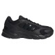 маратонки,мъжки,маратонки,дамски,маратонки,adidas,crazychaos,2000,trainers,black,(core,black,core,black,core,black)