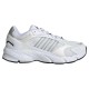 маратонки,дамски,маратонки,adidas,crazychaos,2000,trainers,white