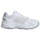 маратонки,мъжки,маратонки,adidas,crazychaos,2000,trainers,white