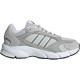 маратонки,дамски,маратонки,adidas,crazychaos,2000,trainers,orbit,grey,grey,three,grey,two,(grey)