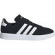 маратонки,мъжки,маратонки,adidas,grand,court,2.0,trainers,core,black,ftwr,white,core,black,(black)