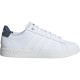 маратонки,дамски,маратонки,adidas,grand,court,2.0,trainers,ftwr,white,ftwr,white,preloved,ink,(white)