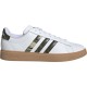 маратонки,мъжки,маратонки,adidas,grand,court,2.0,trainers,ftwr,white,olive,strata,putty,grey,(white)