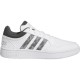 маратонки,мъжки,маратонки,adidas,hoops,3.0,trainers,ftwr,white,grey,six,grey,two,(white)