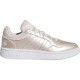 маратонки,дамски,маратонки,adidas,hoops,3.0,trainers,ftwr,white,putty,mauve,putty,mauve,(golden)