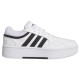 маратонки,дамски,маратонки,adidas,hoops,3.0,bold,trainers,white,(ftwr,white,core,black,core,black)