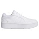 маратонки,дамски,маратонки,adidas,hoops,3.0,bold,trainers,white,(ftwr,white,ftwr,white,dash,grey)