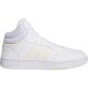 маратонки,дамски,маратонки,adidas,hoops,3.0,mid,trainers,white,(ftwr,white,supplier,colour,ftwr,white)