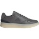 маратонки,мъжки,маратонки,adidas,kantana,trainers,charcoal,charcoal,crystal,sand,(grey)