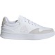 маратонки,дамски,маратонки,adidas,kantana,trainers,ftwr,white,ftwr,white,grey,one,(white)