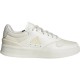 маратонки,дамски,маратонки,adidas,kantana,trainers,off,white,ftwr,white,core,white,(beige)