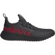 маратонки,мъжки,маратонки,adidas,kaptir,3.0,trainers,core,black,carbon,better,scarlet,(black)
