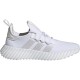 маратонки,дамски,маратонки,adidas,kaptir,flow,trainers,ftwr,white,crystal,white,zero,met,(white)