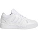 маратонки,мъжки,маратонки,adidas,midcity,low,trainers,white