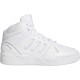 маратонки,мъжки,маратонки,adidas,midcity,mid,trainers,white,(ftwr,white,ftwr,white,grey,one)