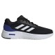 маратонки,мъжки,маратонки,adidas,cloudfoam,move,lace,trainers,core,black,ftwr,white,lucid,blue,(black)