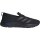 маратонки,мъжки,маратонки,adidas,cloudfoam,move,lounger,trainers,black