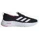 маратонки,дамски,маратонки,adidas,cloudfoam,move,lounger,trainers,black