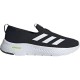 маратонки,мъжки,маратонки,adidas,cloudfoam,move,lounger,trainers,core,black,ftwr,white,hi,res,yellow,(black)