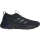 маратонки,мъжки,маратонки,adidas,cloudfoam,move,sock,trainers,black