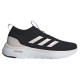 маратонки,дамски,маратонки,adidas,cloudfoam,move,sock,trainers,black,(core,black,wonder,quartz,ftwr,white)