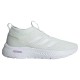 маратонки,дамски,маратонки,adidas,cloudfoam,move,sock,trainers,green