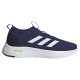 маратонки,мъжки,маратонки,adidas,cloudfoam,move,sock,trainers,dark,blue,ftwr,white,core,black,(blue)