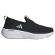 маратонки,дамски,маратонки,adidas,cloudfoam,go,lounger,trainers,black